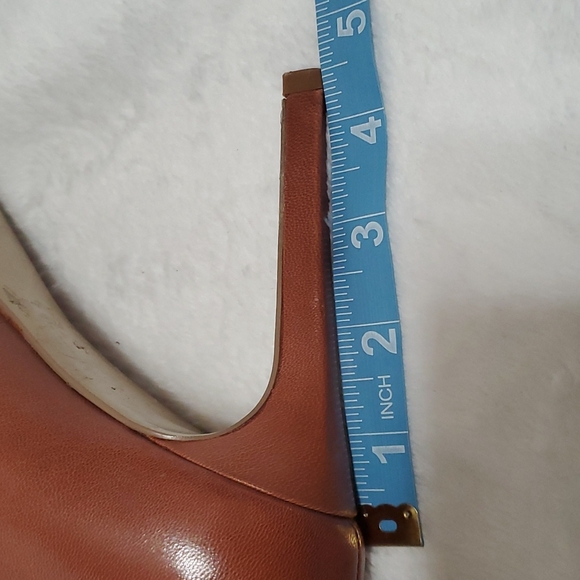 GUESS Open toe  high heel shoes 8 1/2M  (Ss27) - Picture 8 of 9